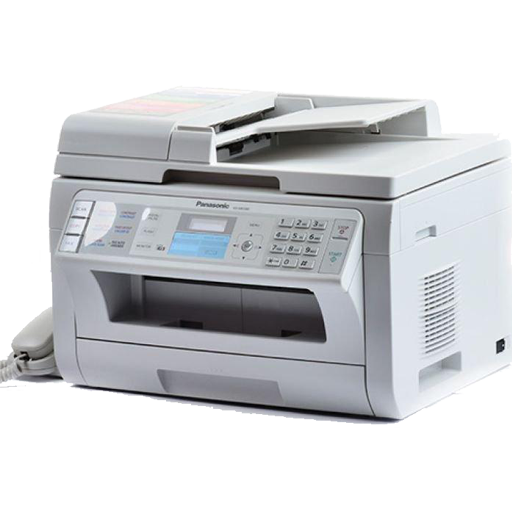 Printer Panasonic KX-MB2085