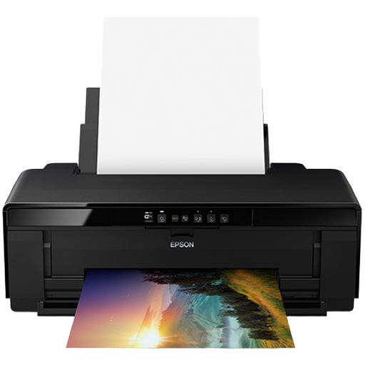 Epson Printer SC-P400