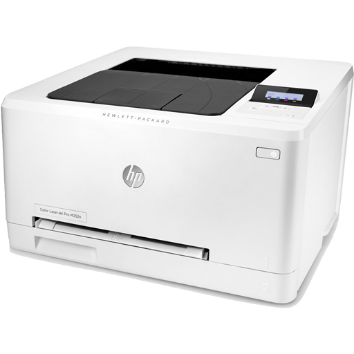 Printer HP Laserjet Pro M402n