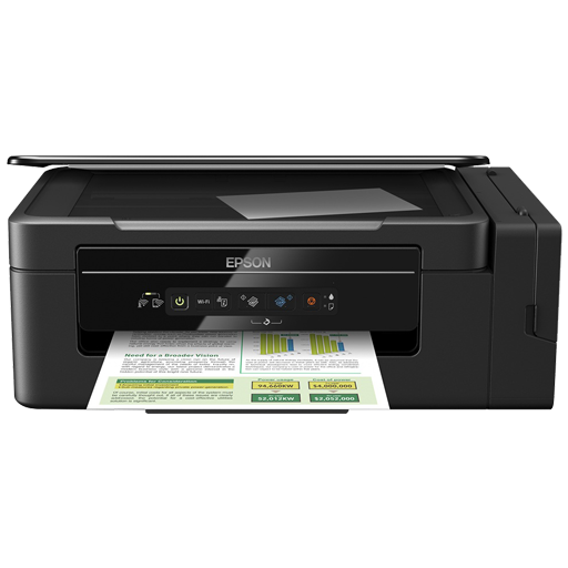 Printer Epson L3050