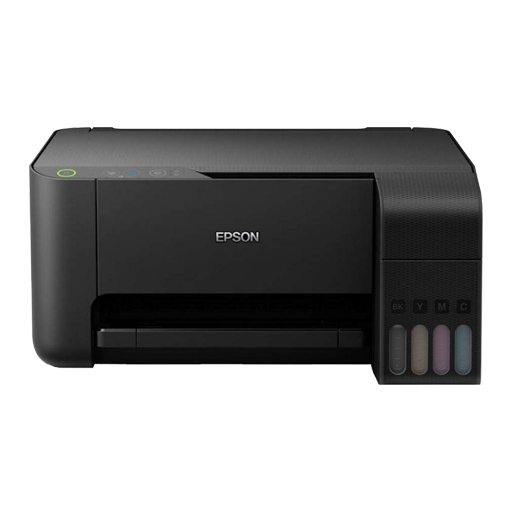 Printer Epson L1110