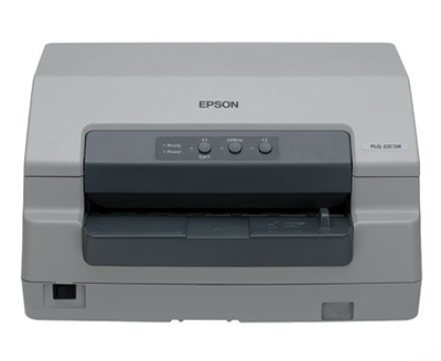 چاپگر سوزنی Epson PLQ22
