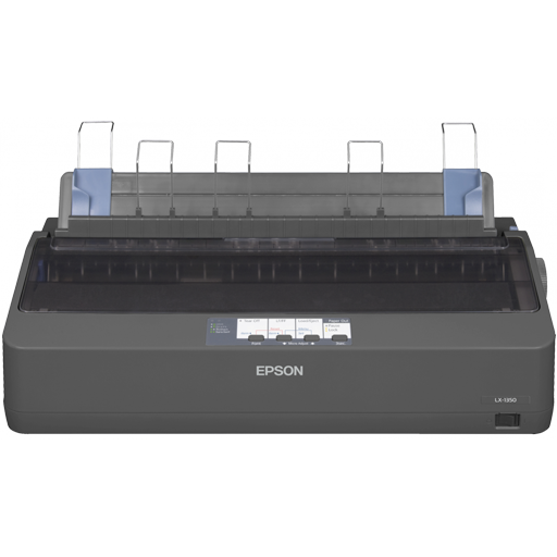 printer Epson LX1350