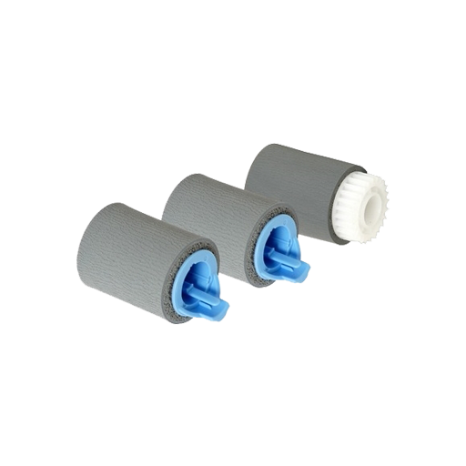 پیکاپ کاغذ کش پرینتر اچ پی M602dn