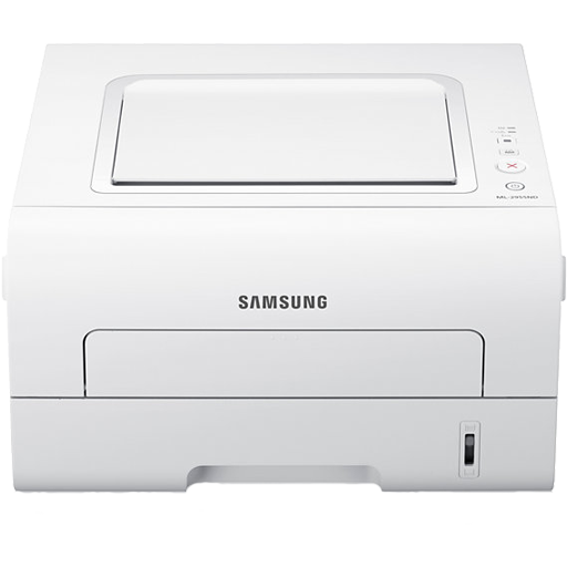 Printer Samsung  ML2955 ND