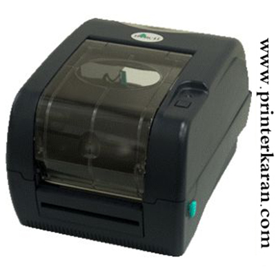 Printer Birch BP745