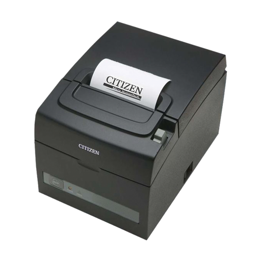 Printer Citizen CT310