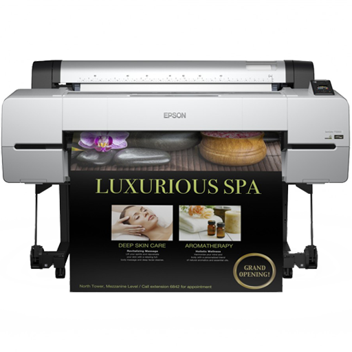 Epson Plotter SURECOLOR sc p10000