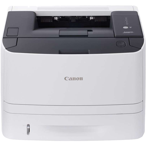 Printer Canon i-SENSYS LBP6310dn