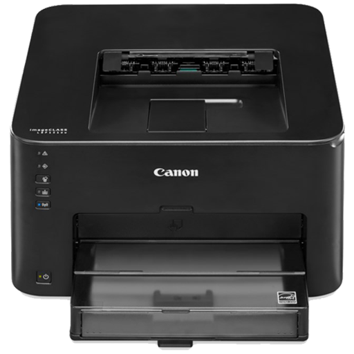 Printer Canon i-SENSYS LBP151dw
