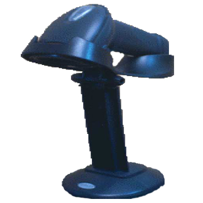 Avasys Barcode Scanner ACS3190