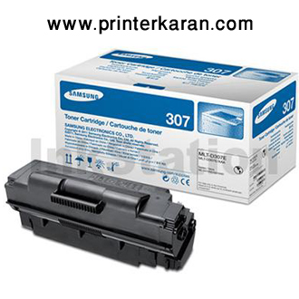 کارتریج لیزری سامسونگ 307