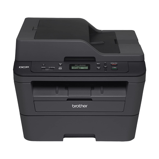 Printer Brother DCP-L2540DW