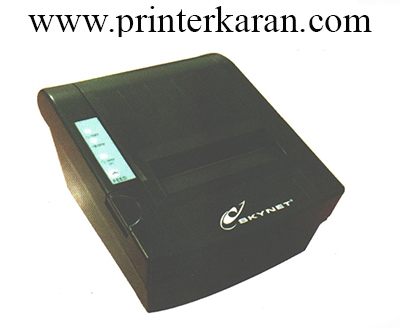 Printer Skynet 802C PLUS