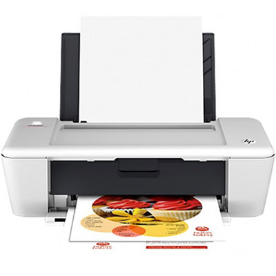 HP DeskJet 1015 printers