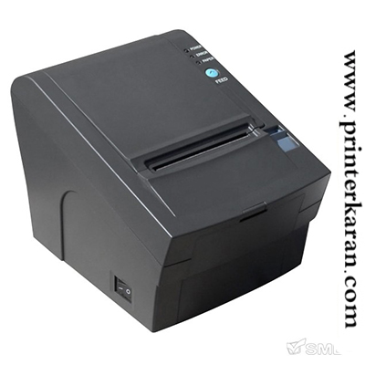Printer  Sewoo LK TL200