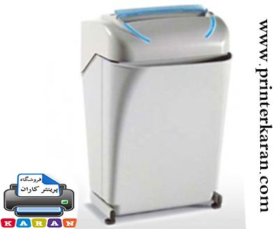 کاغذ خردکن Kobra240SH