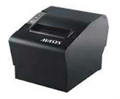Printer Avasys 3250