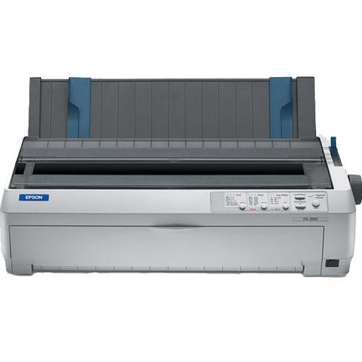 printer Epson FX-2190N