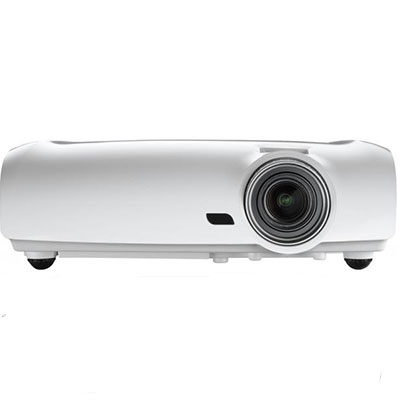 Optoma HD33 projector