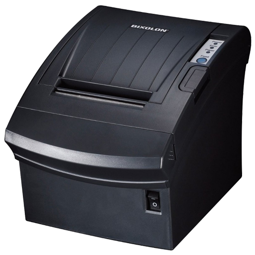 Printer Bixolon SRP 350