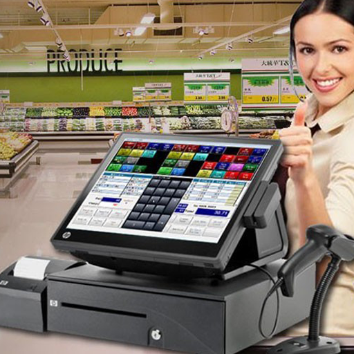 لیست قیمت فیش پرینترها