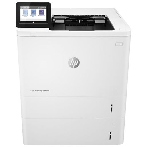 فروش پرینتر اچ پی HP LaserJet Enterprise M609x