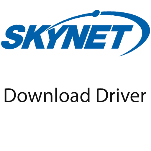 دانلود درایور چاپگر اسکای نت Skynet