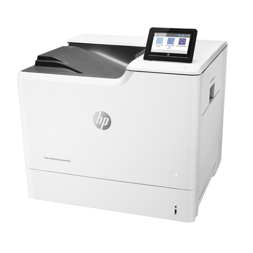 بهترین پرینترهای لیزری