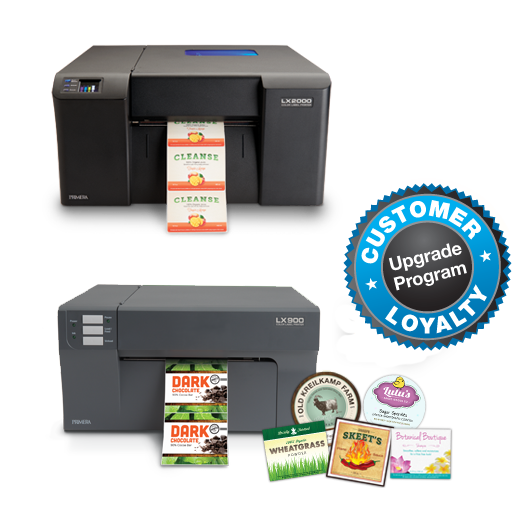 قیمت فروش پرینتر لیبل و بارکد