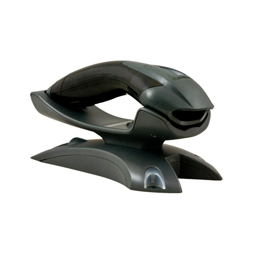 دستگاه بارکد خوان هانیول 1202