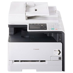 پرینتر کانن Canon Printer 8230cn