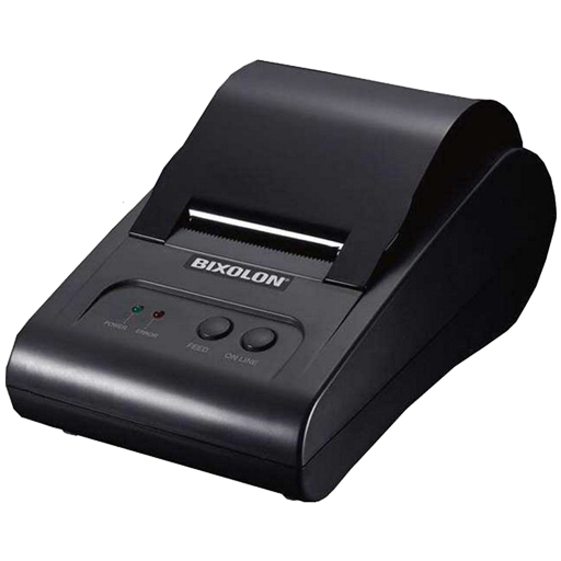 فیش پرینتر Bixolon SRP-103II