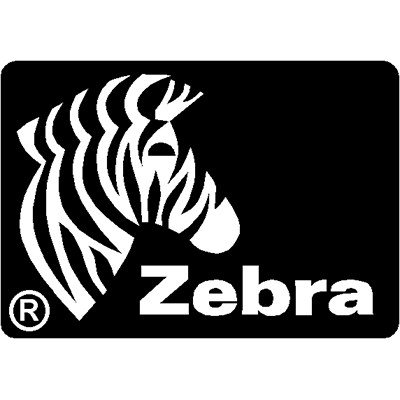 ارزانترین لیبل پرینترهای بازار