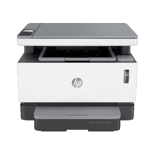 جدیدترین پرینتر چندکاره بدون کارتریج hp 1200