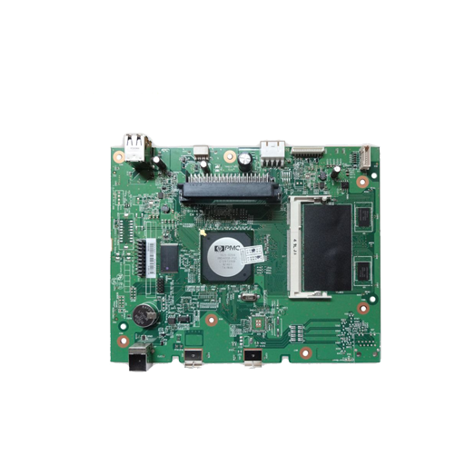 خرید و تعمیربرد فرمتر پرینتر hp M3015d