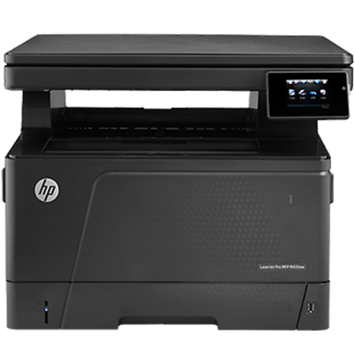 بهترین پرینترهای 4 کاره لیزری در سایز A3