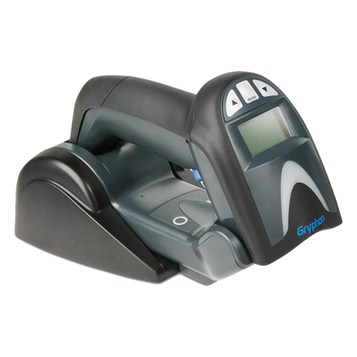 اسکنر بارکد خوان دیتالوجیک 4100