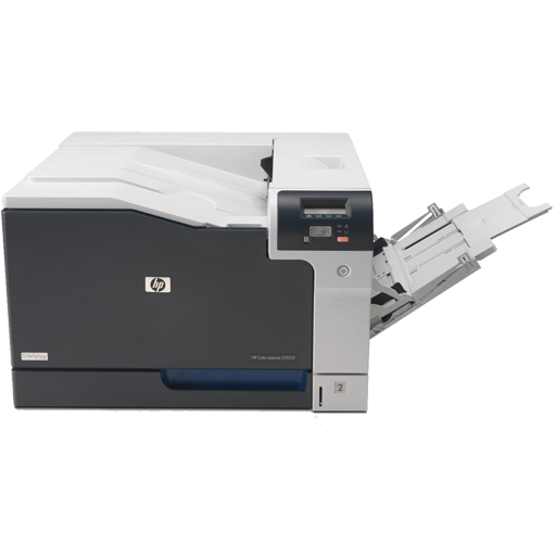 پرینترهای رنگی A3