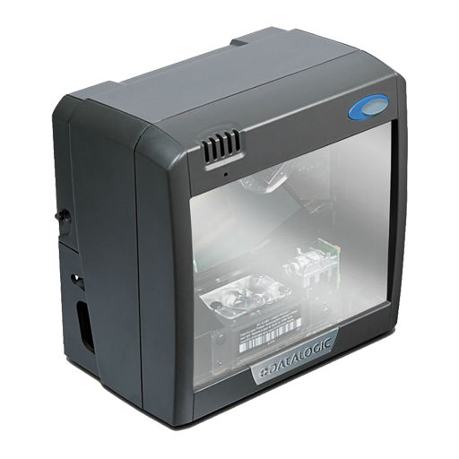 اسکنر بارکد خوان دیتالوجیک 2200