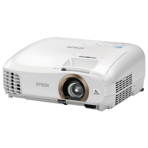 دیتا ویدئو پروژکتور اپسون TW5350