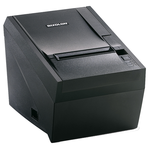فیش پرینترBixolon SRP-330