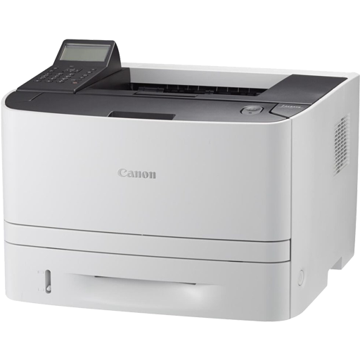 جدیدترین پرینتر لیزری کانن Canon LBP251dw