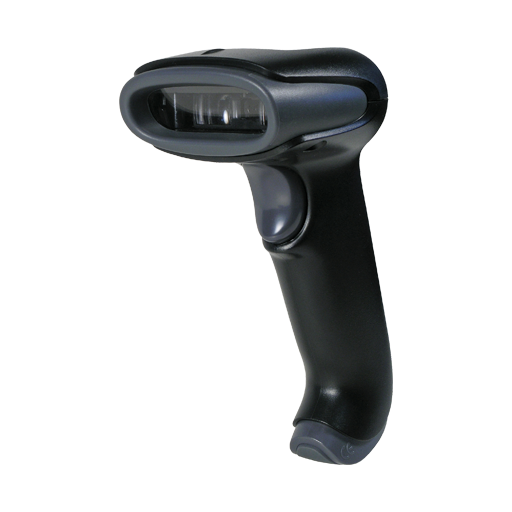 دستگاه بارکد خوان هانیول 3200