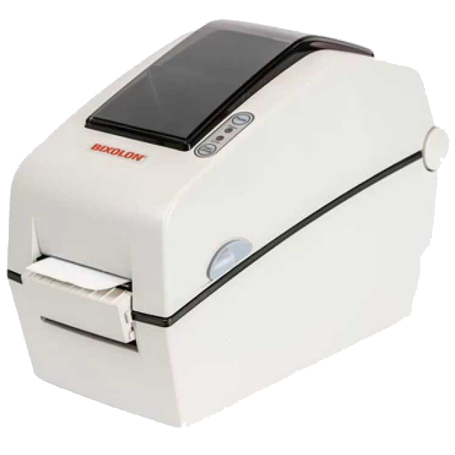 لیبل پرینتر بیکسلون SLP220