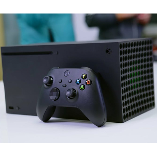 آمازون به مشتریان خود که Xbox Series X خرید کردند هشدار میدهد که محصول دیرتر به دستشان میرسد