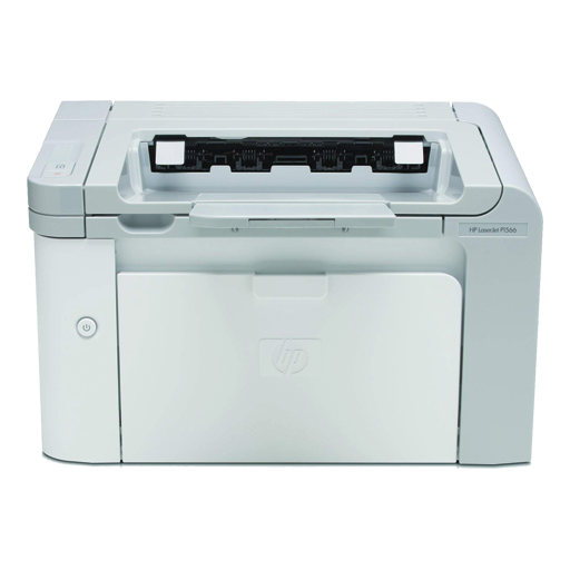 تعمیرات پرینتر hp 1566