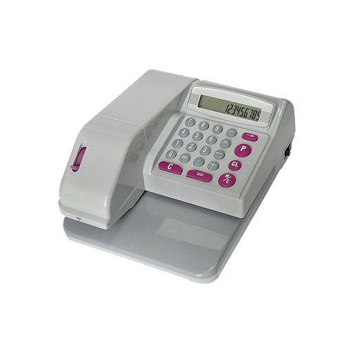 جدیدترین پرفراژ چک موجود در بازار remp cw500