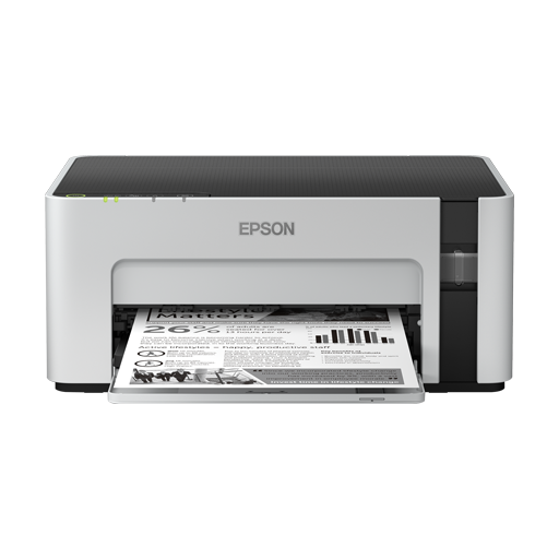 پرینتر اپسون Epson Printer M1120