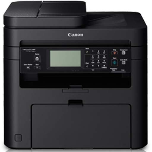 قیمت پرینتر Canon MF226dn